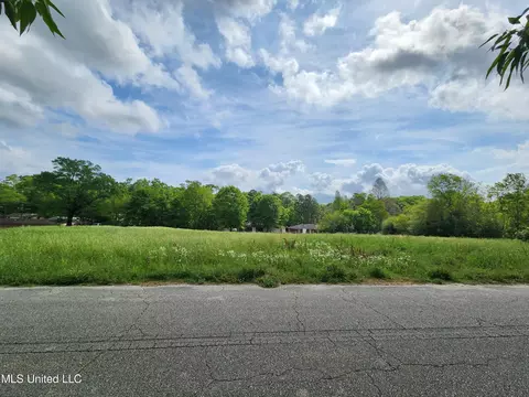 0 Park St, Wiggins, MS 39577 photo 3