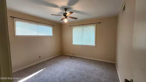 Other - 19 Shadow Ln, Natchez, MS 39120 photo 5 of 10