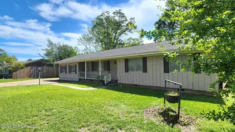 Other - 19 Shadow Ln, Natchez, MS 39120 photo 3 of 10