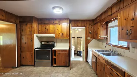 Other - 19 Shadow Ln, Natchez, MS 39120 photo 8 of 10