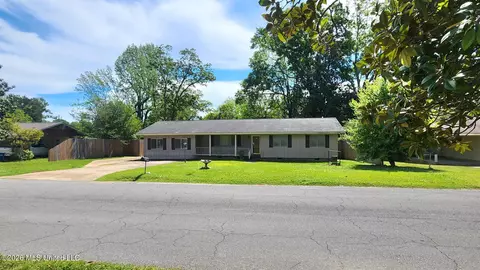 Other - 19 Shadow Ln, Natchez, MS 39120 photo 2 of 10