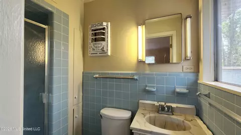 Bath - 19 Shadow Ln, Natchez, MS 39120 photo 2 of 2
