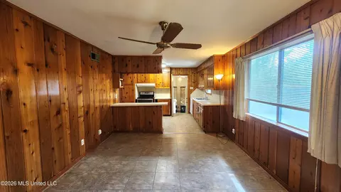 Other - 19 Shadow Ln, Natchez, MS 39120 photo 4 of 10