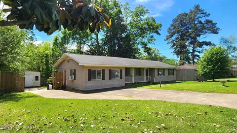 Other - 19 Shadow Ln, Natchez, MS 39120 photo 6 of 10