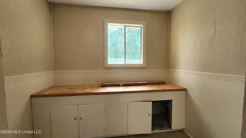 Other - 19 Shadow Ln, Natchez, MS 39120 photo 7 of 10