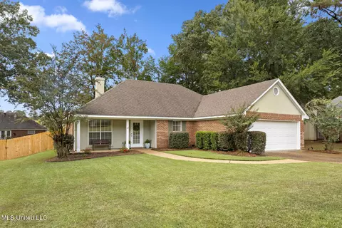 Other - 104 Afton Dr, Brandon, MS 39042 photo 1 of 7