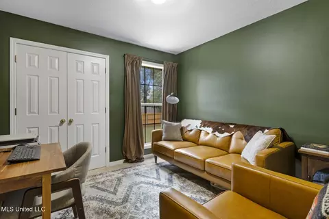 Other - 104 Afton Dr, Brandon, MS 39042 photo 5 of 7