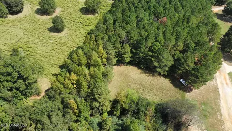 624 Caraway Rd, Hickory, MS 39332