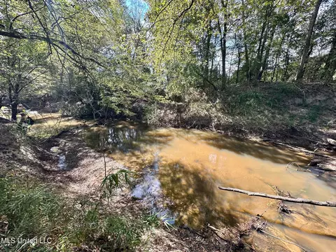 1 Highway 35, Forest, MS 39074 photo 12