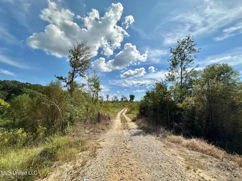 1 Highway 35, Forest, MS 39074 photo 21