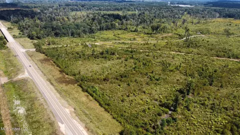 1 Highway 35, Forest, MS 39074 photo 52
