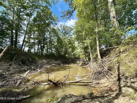 1 Highway 35, Forest, MS 39074 photo 36