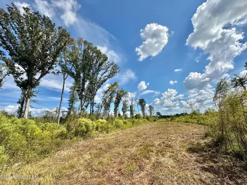 1 Highway 35, Forest, MS 39074 photo 30