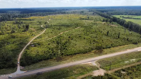 1 Highway 35, Forest, MS 39074 photo 58