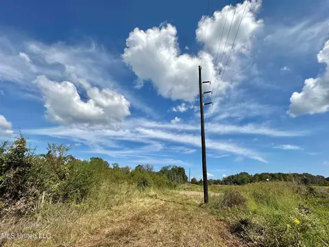 1 Highway 35, Forest, MS 39074 photo 18