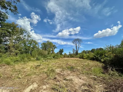 1 Highway 35, Forest, MS 39074 photo 14