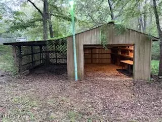 Other - 820 Chickasaw Rd, Pope, MS 38658 photo 3 of 4