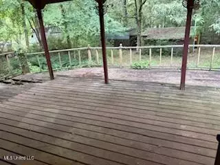Exterior - 820 Chickasaw Rd, Pope, MS 38658 photo 1 of 2