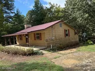 Other - 820 Chickasaw Rd, Pope, MS 38658 photo 2 of 4