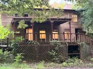 820 Chickasaw Rd, Pope, MS 38658