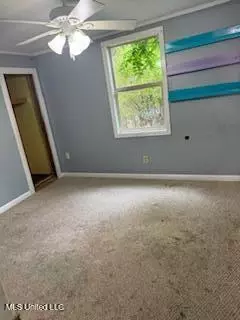 Bedroom - 820 Chickasaw Rd, Pope, MS 38658 photo 1 of 1