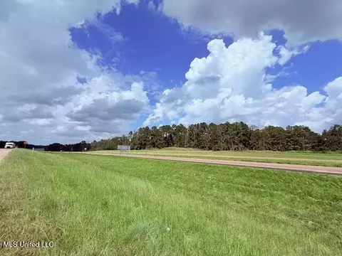 5413 S Hwy 49 Hwy, Mount Olive, MS 39119 photo 17