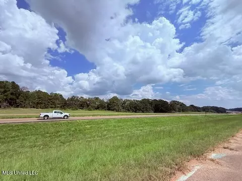 5413 S Hwy 49 Hwy, Mount Olive, MS 39119 photo 16