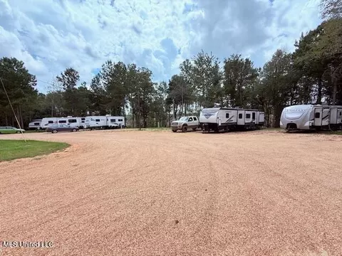 5413 S Hwy 49 Hwy, Mount Olive, MS 39119 photo 8