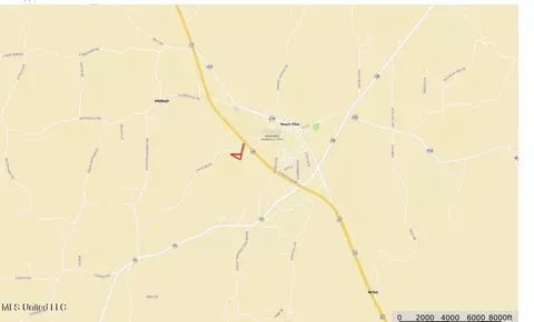 5413 S Hwy 49 Hwy, Mount Olive, MS 39119 photo 20