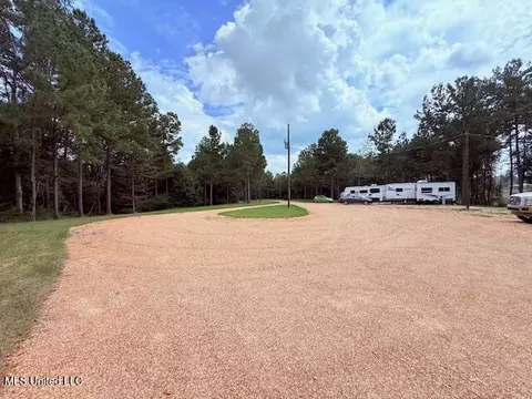 5413 S Hwy 49 Hwy, Mount Olive, MS 39119 photo 10