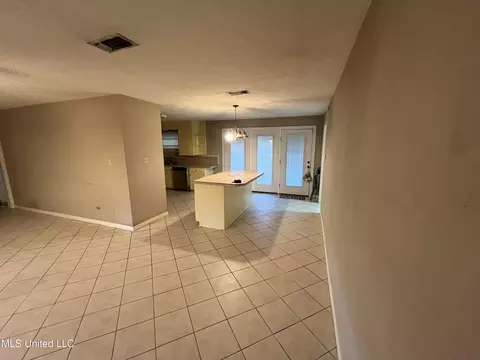 Other - 506 E Liberty St, Osyka, MS 39657 photo 2 of 4