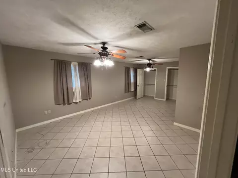 Bedroom - 506 E Liberty St, Osyka, MS 39657 photo 1 of 4