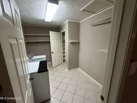 Other - 506 E Liberty St, Osyka, MS 39657 photo 4 of 4
