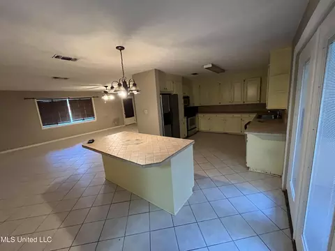 Other - 506 E Liberty St, Osyka, MS 39657 photo 3 of 4