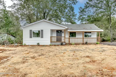 728 N Brooks St, Pelahatchie, MS 39145