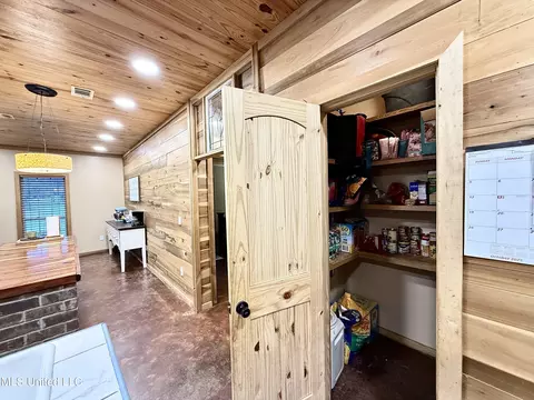 263 J W Daniels Rd, Oak Vale, MS 39656 photo 12