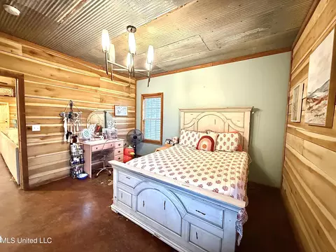 263 J W Daniels Rd, Oak Vale, MS 39656 photo 25