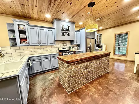 263 J W Daniels Rd, Oak Vale, MS 39656 photo 13