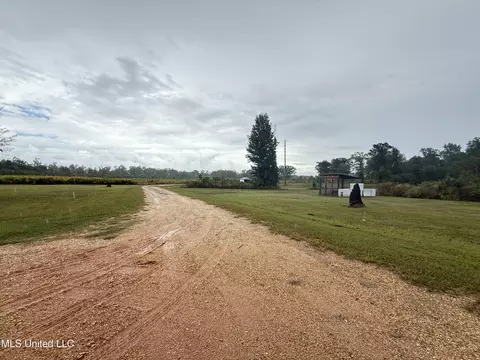 263 J W Daniels Rd, Oak Vale, MS 39656 photo 37