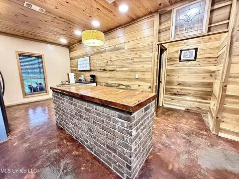 263 J W Daniels Rd, Oak Vale, MS 39656 photo 18