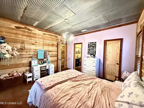 263 J W Daniels Rd, Oak Vale, MS 39656 photo 29