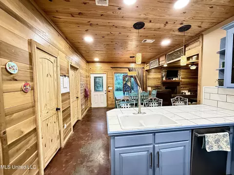 263 J W Daniels Rd, Oak Vale, MS 39656 photo 11