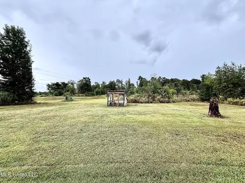 263 J W Daniels Rd, Oak Vale, MS 39656 photo 39
