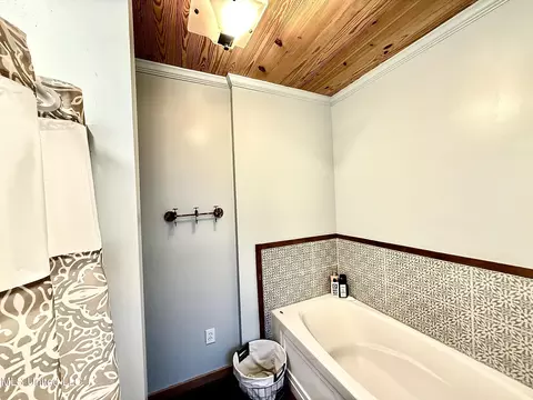 263 J W Daniels Rd, Oak Vale, MS 39656 photo 24