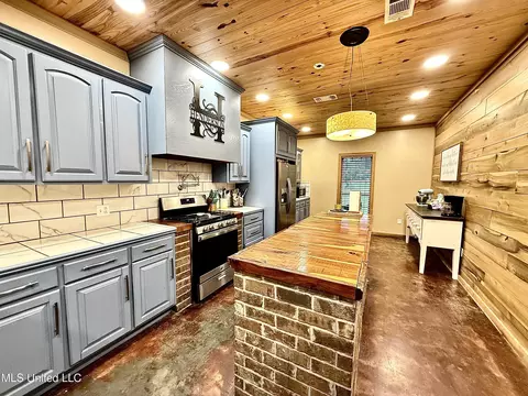 263 J W Daniels Rd, Oak Vale, MS 39656 photo 14