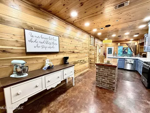 263 J W Daniels Rd, Oak Vale, MS 39656 photo 17