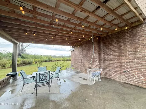 263 J W Daniels Rd, Oak Vale, MS 39656 photo 36