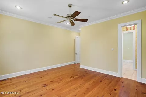 Other - 101 Bristol Ct, Madison, MS 39110 photo 23 of 23