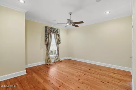 Bedroom - 101 Bristol Ct, Madison, MS 39110 photo 2 of 6