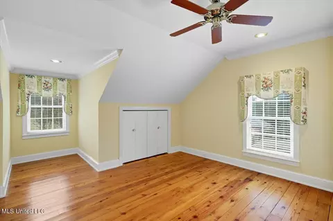 Other - 101 Bristol Ct, Madison, MS 39110 photo 22 of 23